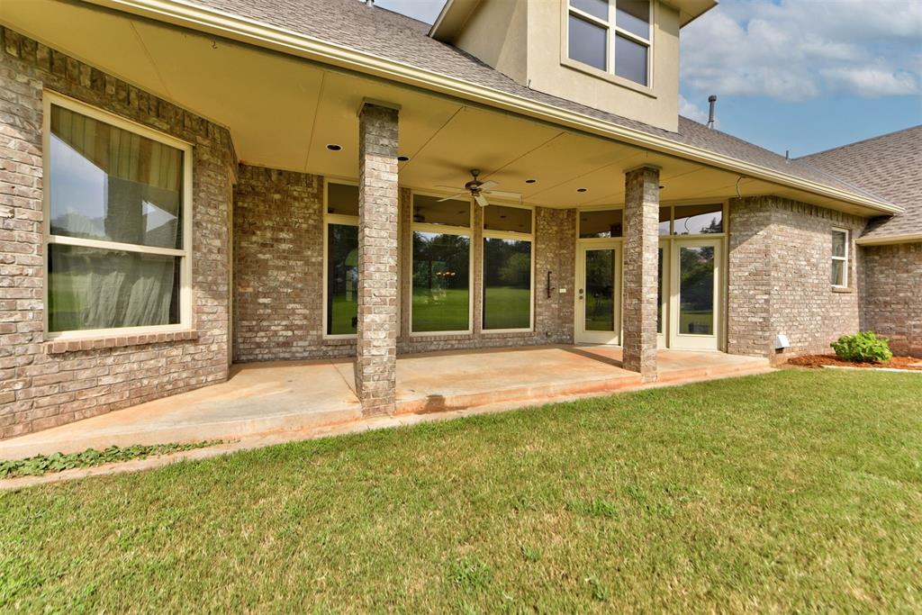 20400 Deer Hollow Drive Property Photo 45