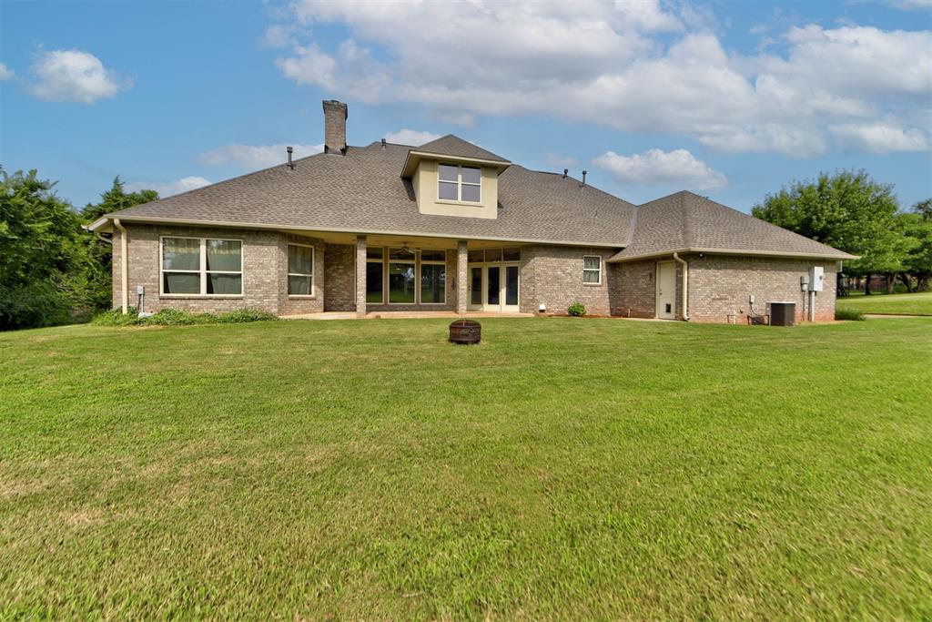 20400 Deer Hollow Drive Property Photo 47