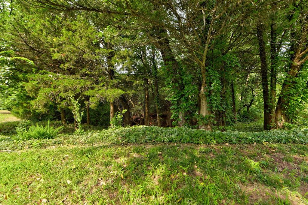 20400 Deer Hollow Drive Property Photo 48