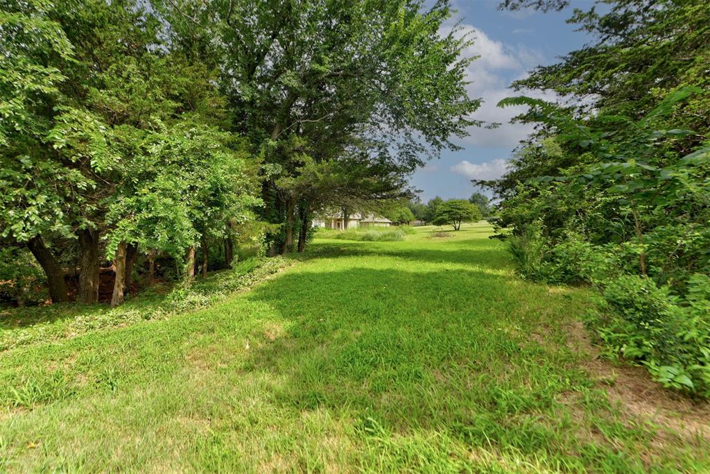 20400 Deer Hollow Drive Property Photo 49