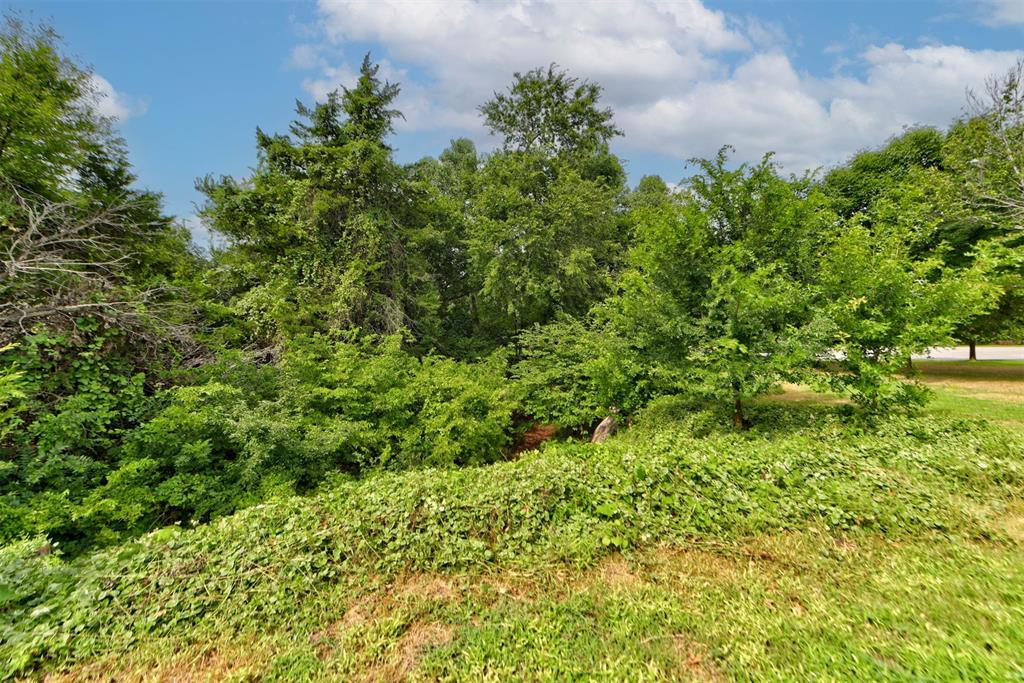 20400 Deer Hollow Drive Property Photo 50