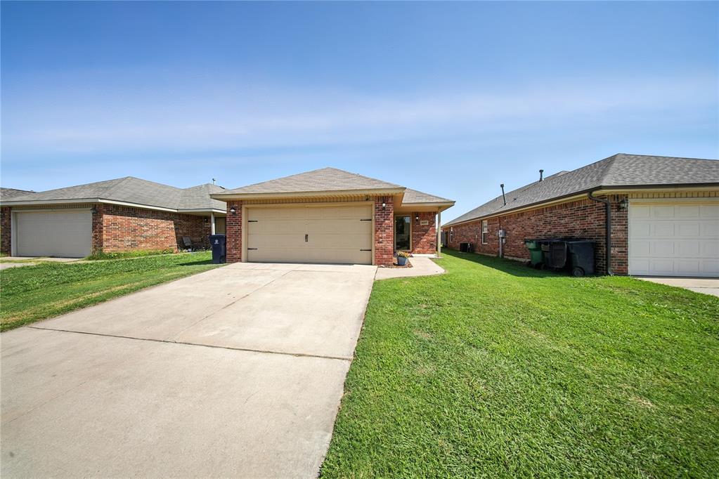4517 Se 80th Street Property Photo 1
