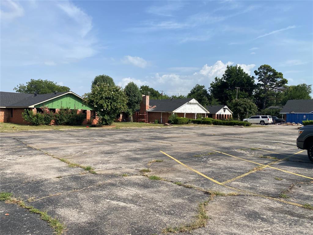 5512 S Western Avenue #2 Property Photo