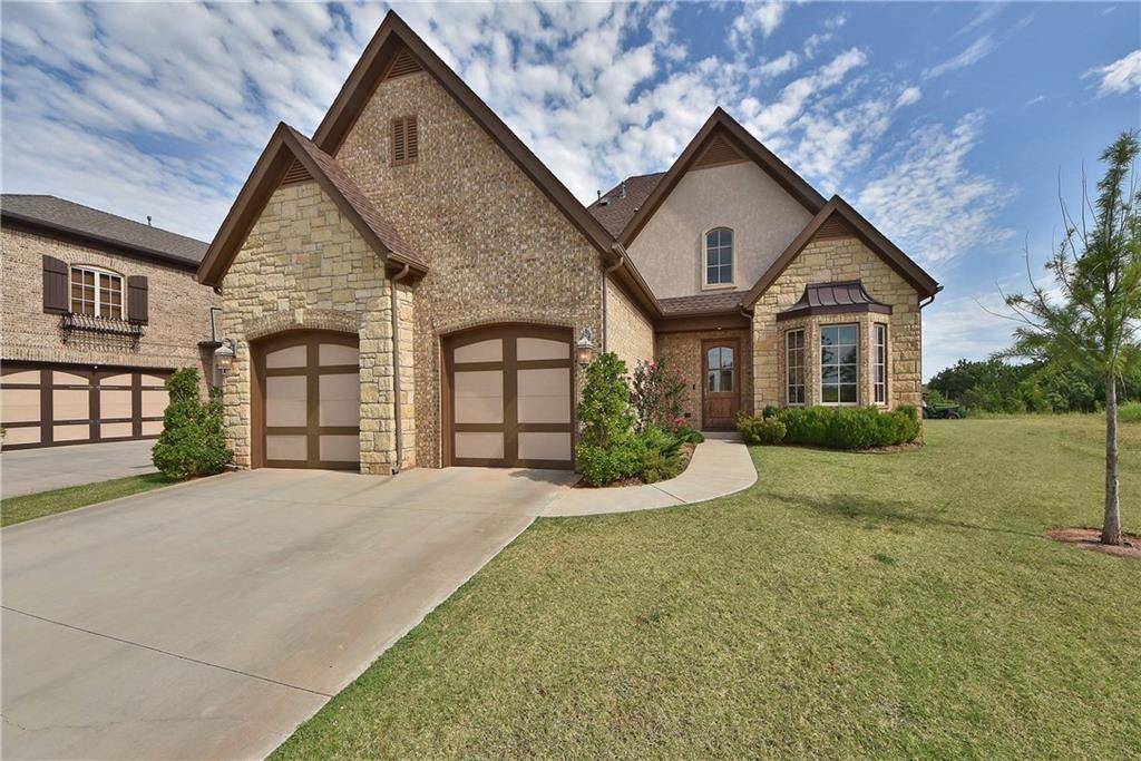 16828 Little Leaf Lane Property Photo 1