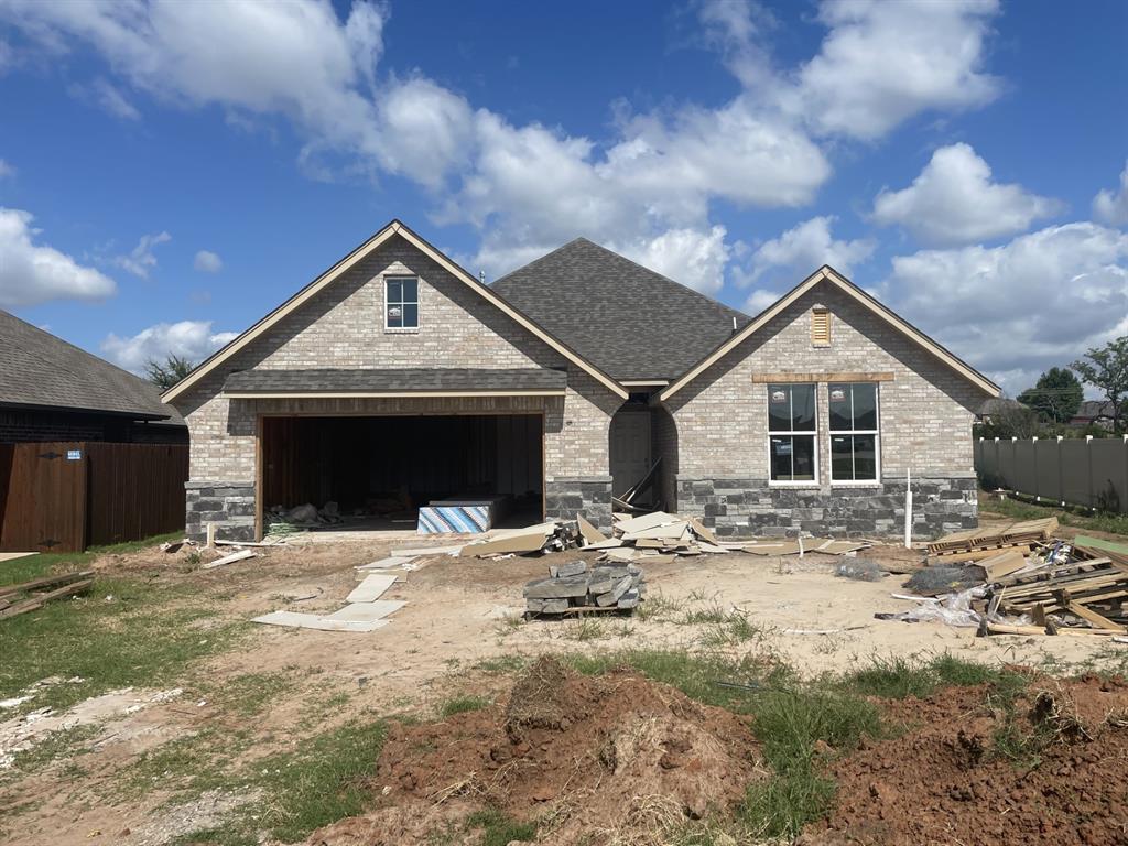 11700 Corie Nicole Lane Property Photo 1