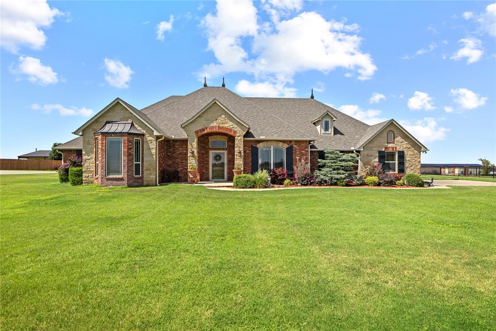 24191 E 996 Road Property Photo