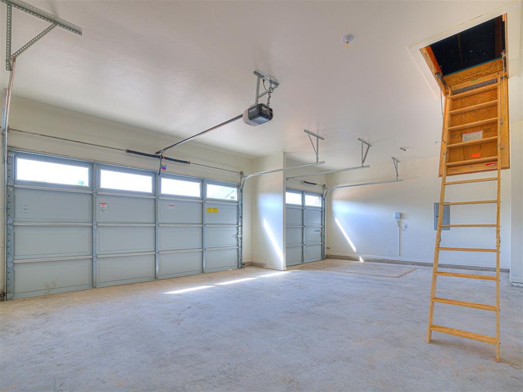 5609 Nw 154th Terrace Property Photo 44