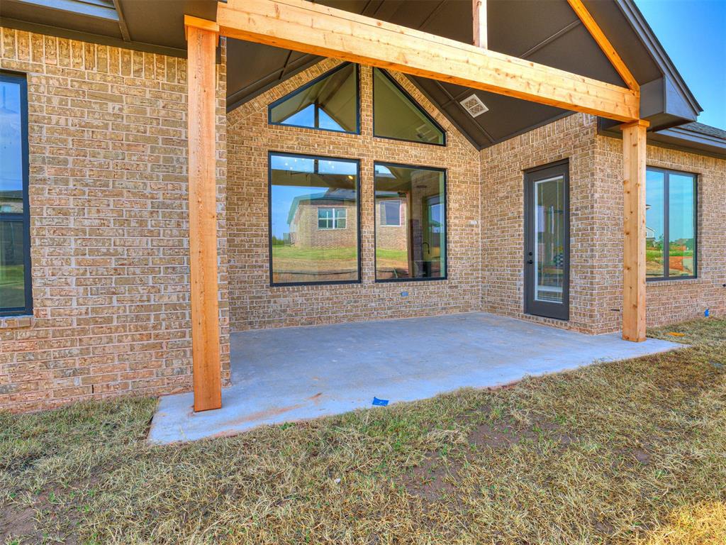 5609 Nw 154th Terrace Property Photo 45