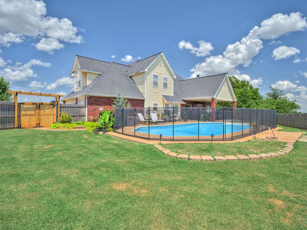 2005 Oak Circle Property Photo 45