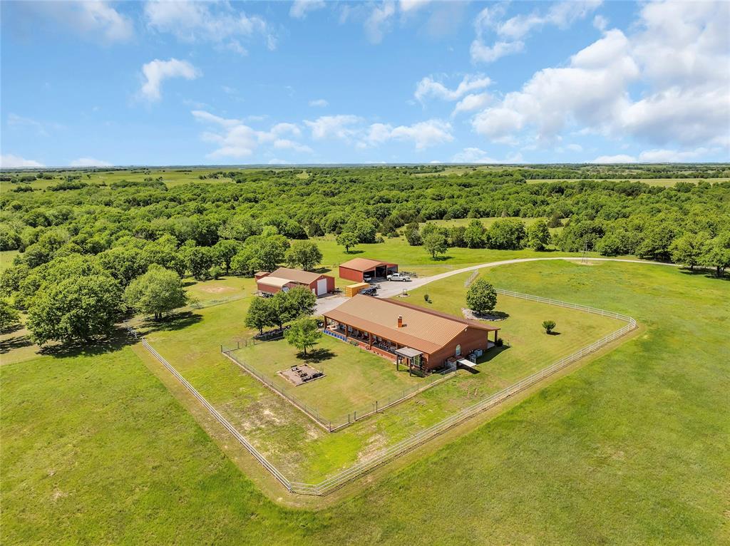 28256 N County Road 3210 Road Property Photo 1