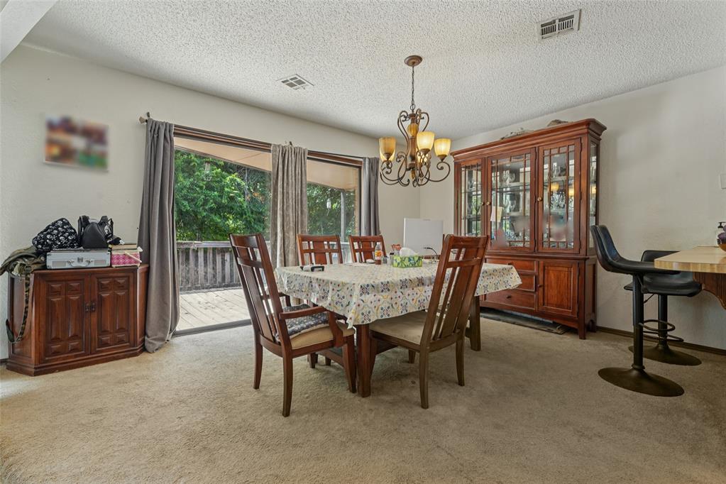 7211 Lakewood Circle Property Photo 7
