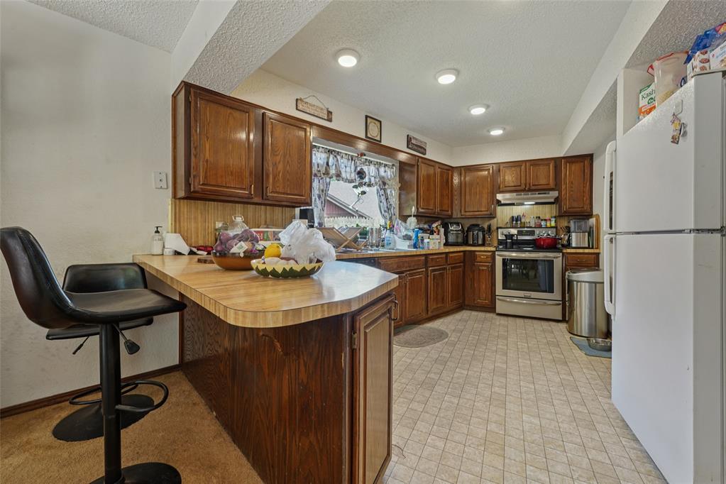 7211 Lakewood Circle Property Photo 10