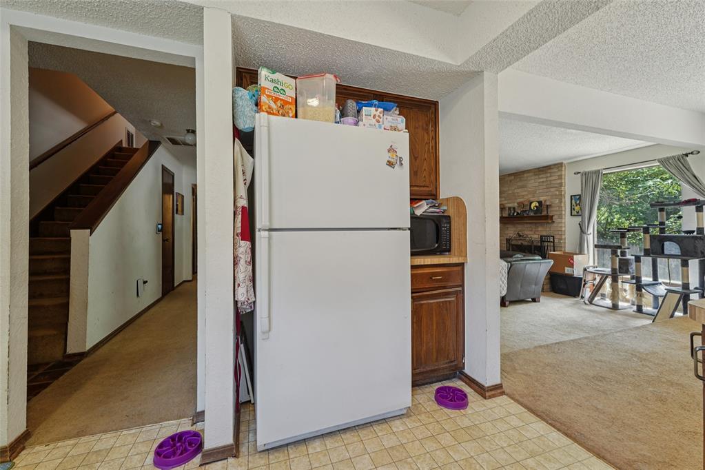 7211 Lakewood Circle Property Photo 14