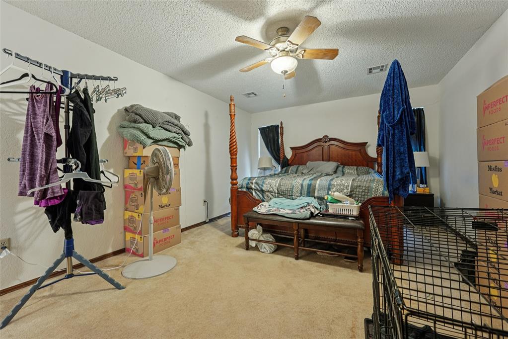 7211 Lakewood Circle Property Photo 16