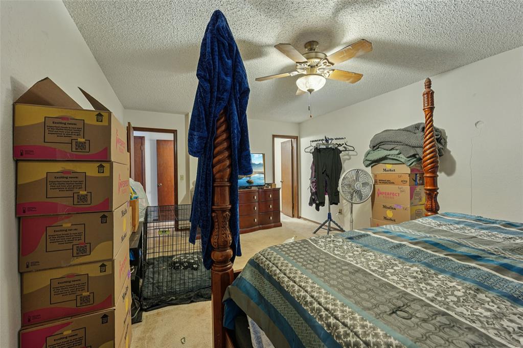 7211 Lakewood Circle Property Photo 17