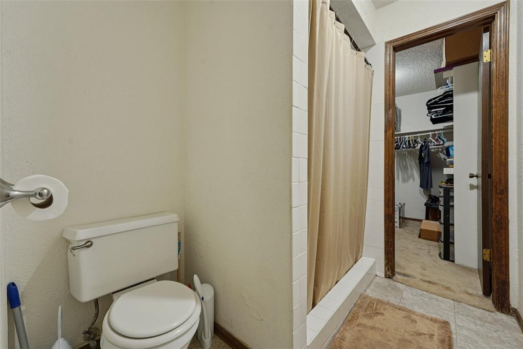 7211 Lakewood Circle Property Photo 19