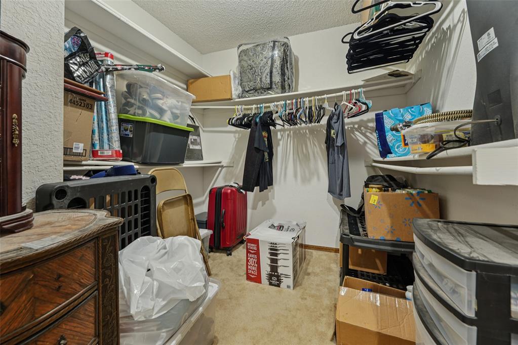 7211 Lakewood Circle Property Photo 20