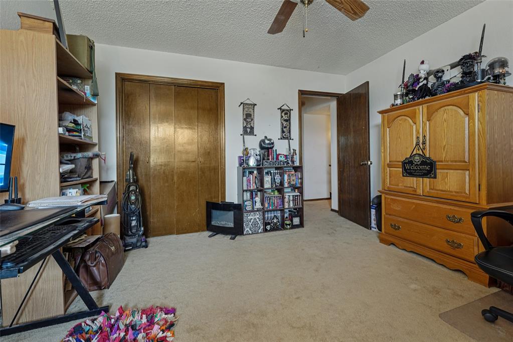 7211 Lakewood Circle Property Photo 23