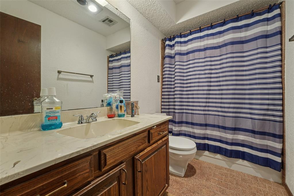 7211 Lakewood Circle Property Photo 24