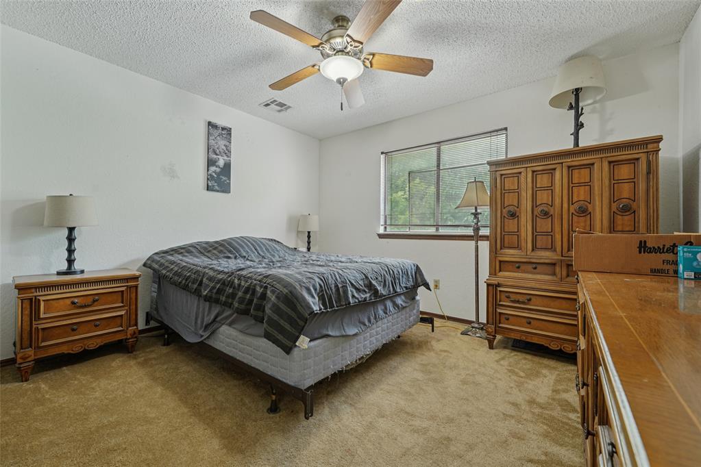 7211 Lakewood Circle Property Photo 25
