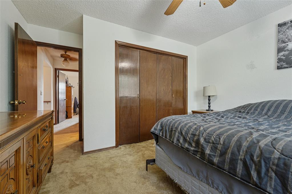 7211 Lakewood Circle Property Photo 26