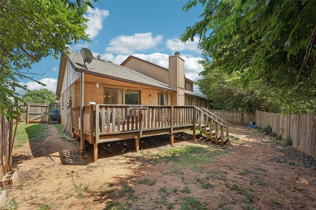 7211 Lakewood Circle Property Photo 27