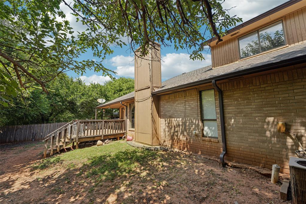 7211 Lakewood Circle Property Photo 28
