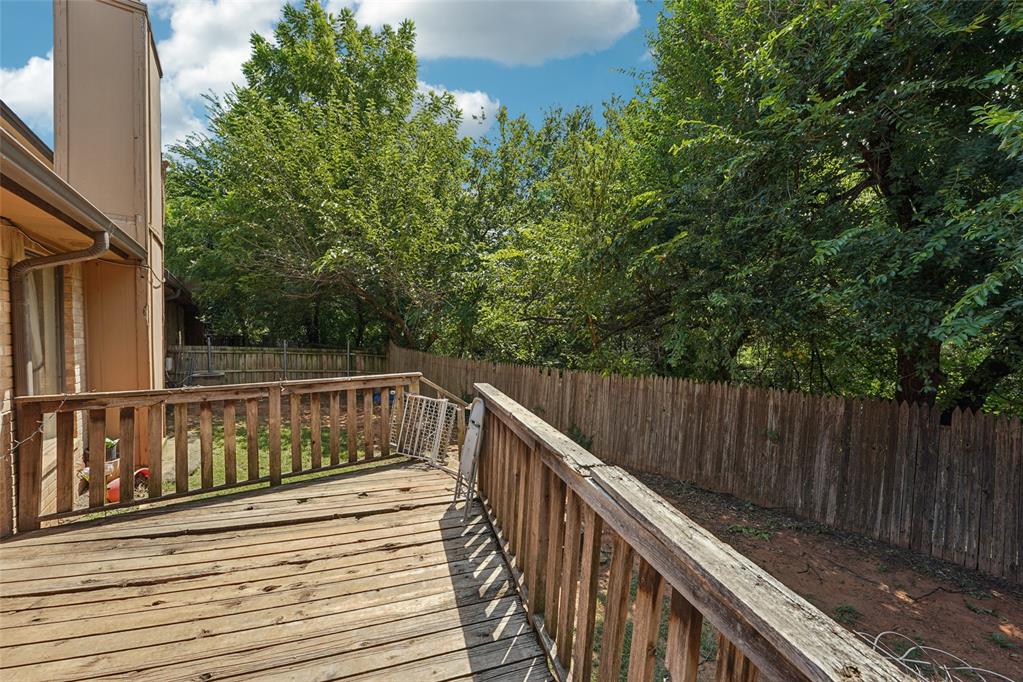 7211 Lakewood Circle Property Photo 30