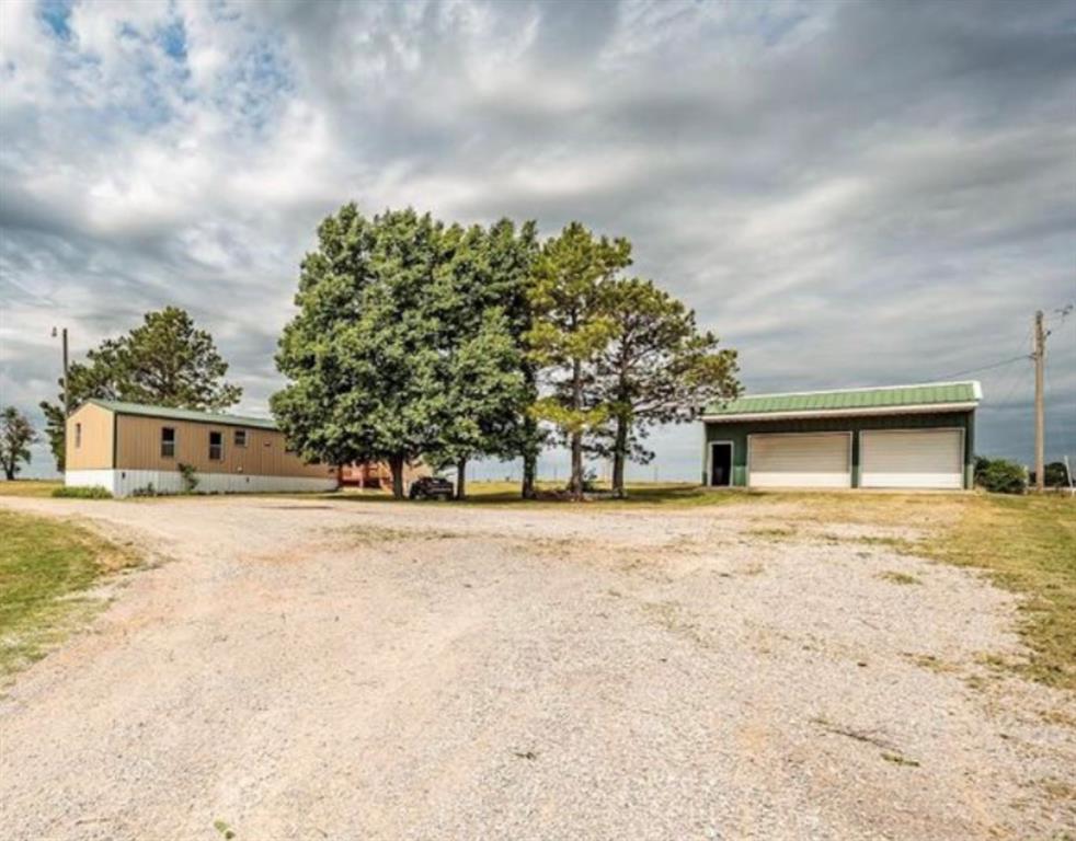 1550 W Us-277 Highway Property Photo 1