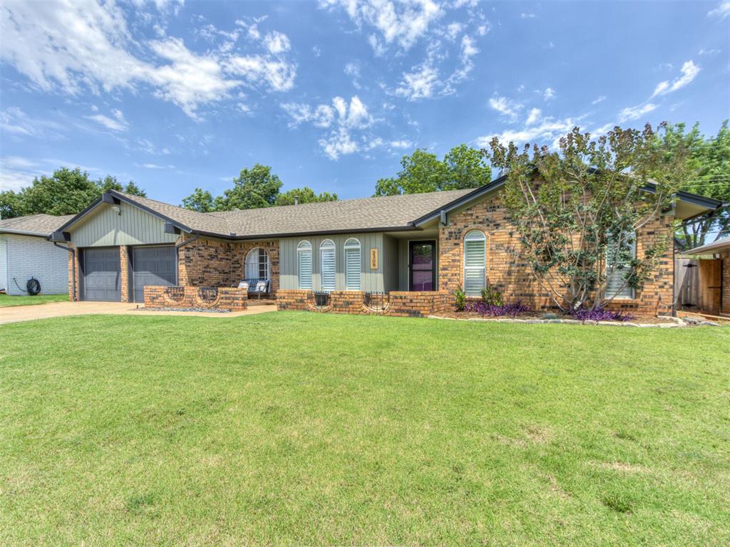 2309 Nw 45th Street Property Photo 2