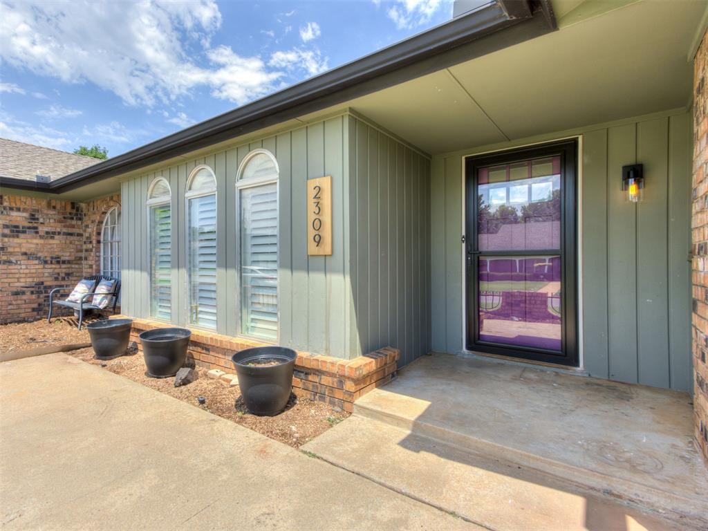 2309 Nw 45th Street Property Photo 5