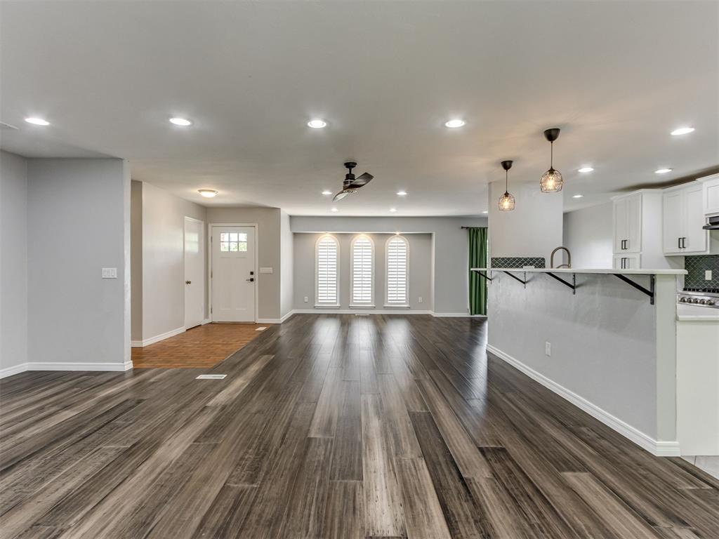 2309 Nw 45th Street Property Photo 8