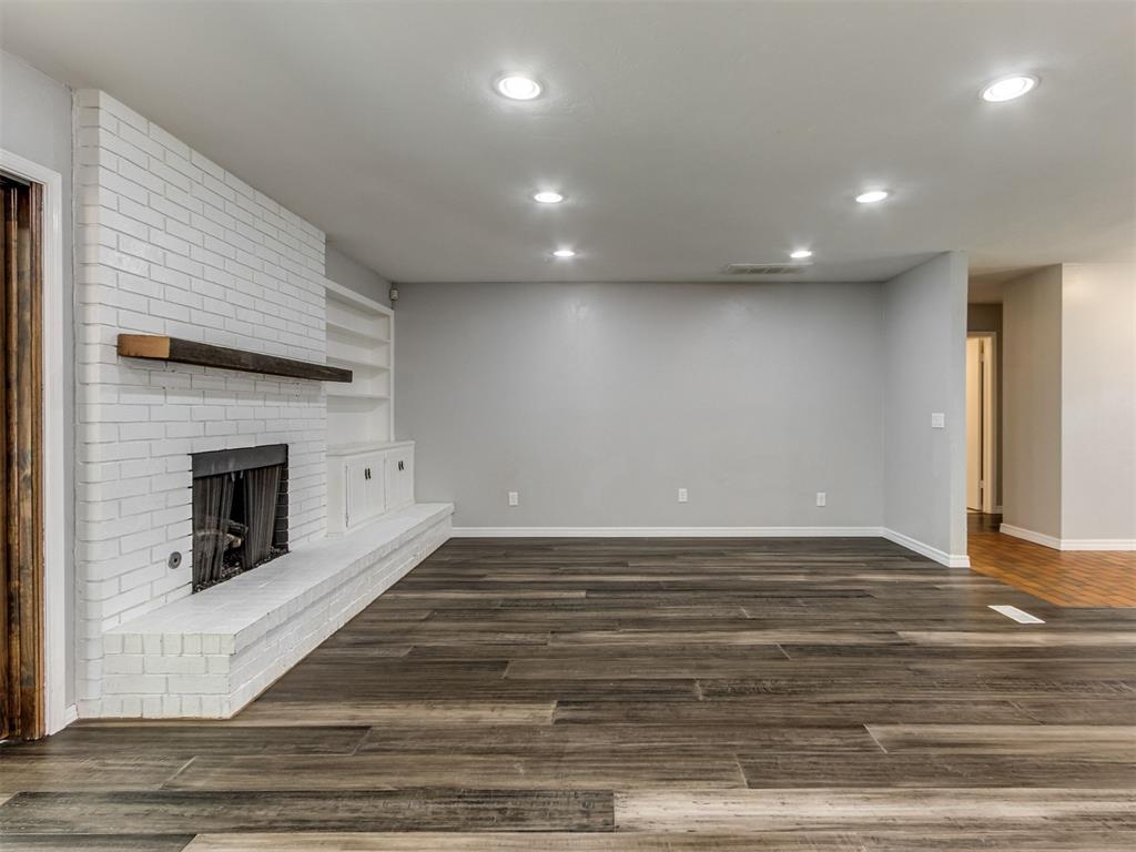 2309 Nw 45th Street Property Photo 9
