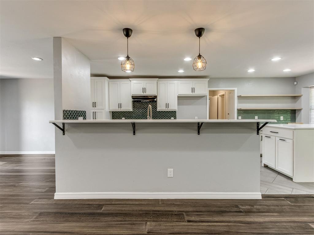 2309 Nw 45th Street Property Photo 14