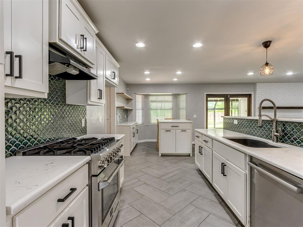2309 Nw 45th Street Property Photo 15