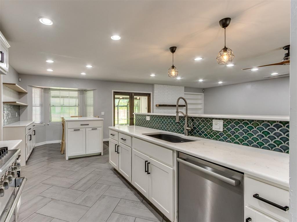 2309 Nw 45th Street Property Photo 16