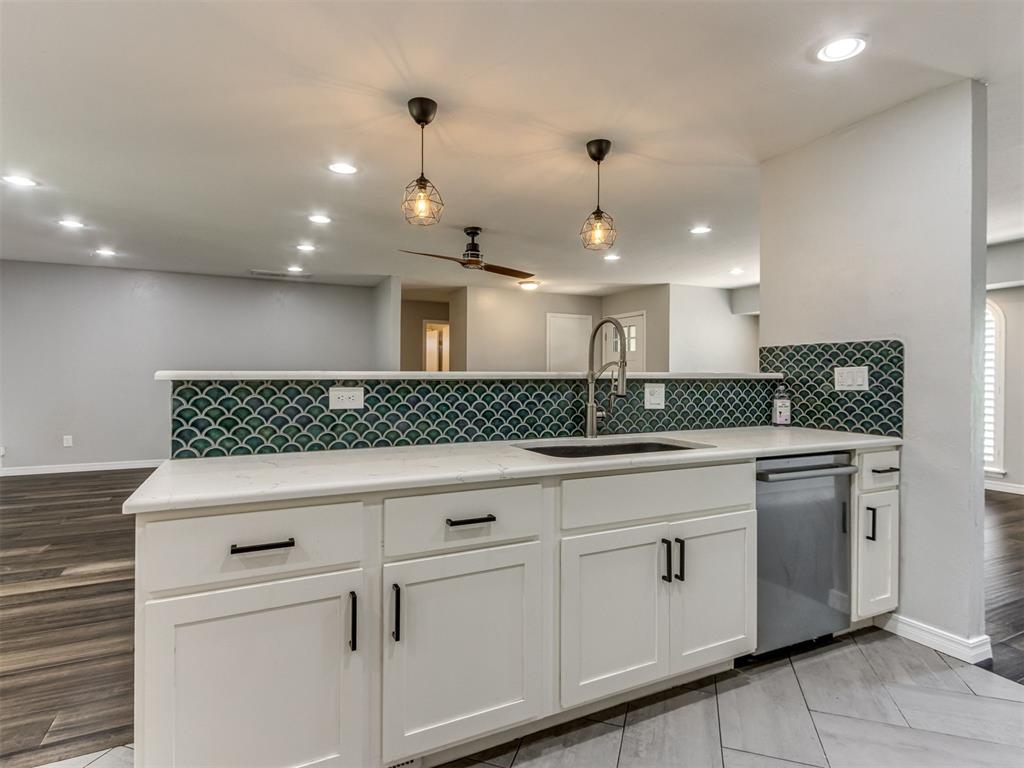 2309 Nw 45th Street Property Photo 18