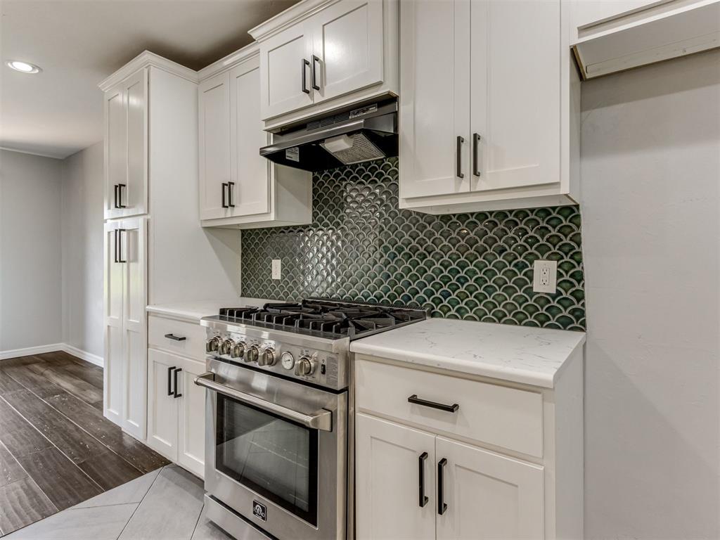 2309 Nw 45th Street Property Photo 19