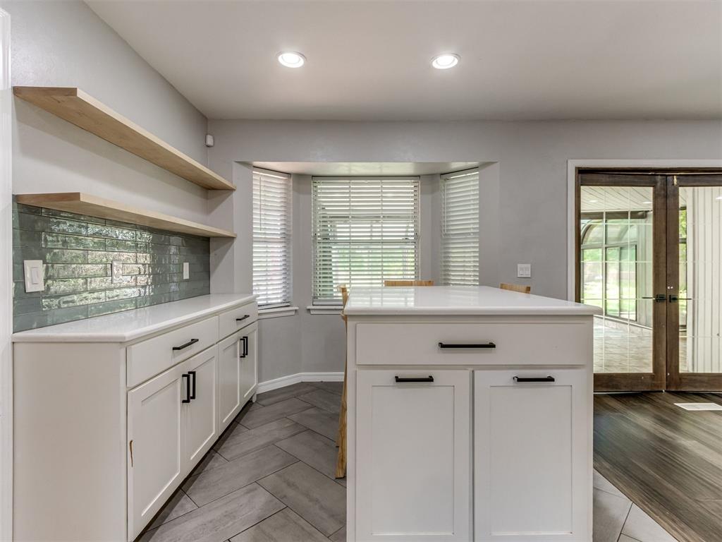 2309 Nw 45th Street Property Photo 20