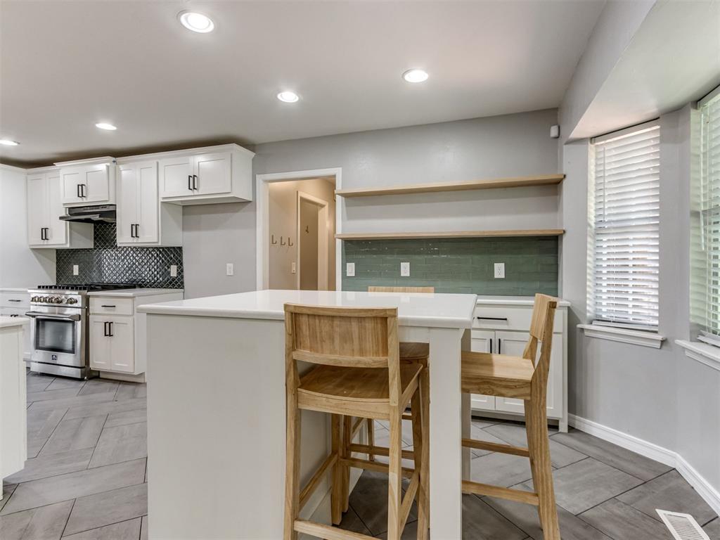 2309 Nw 45th Street Property Photo 21