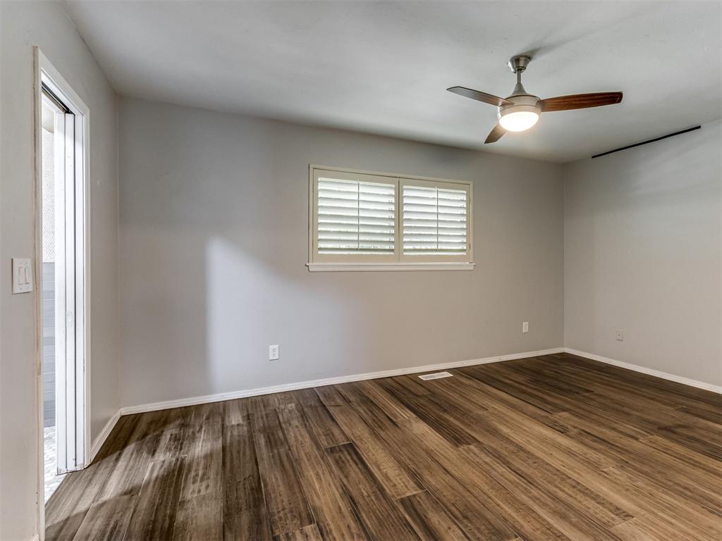 2309 Nw 45th Street Property Photo 22
