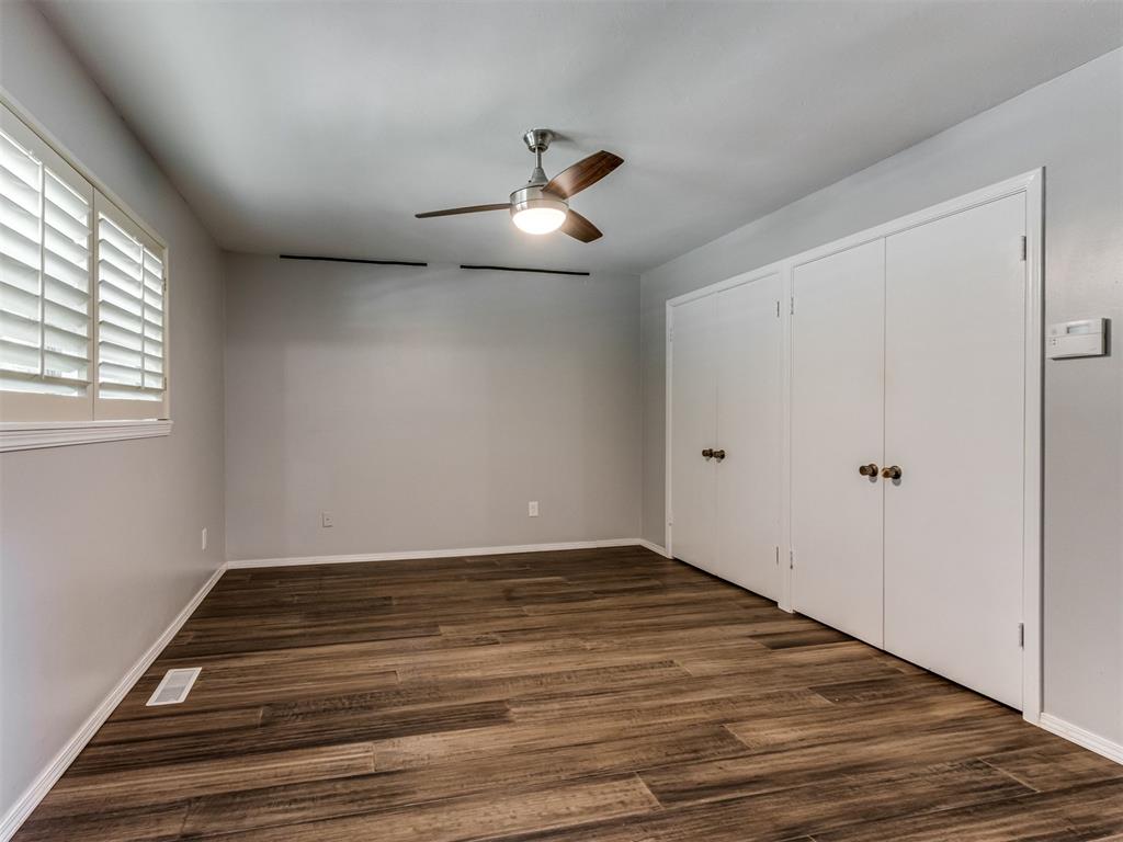 2309 Nw 45th Street Property Photo 23