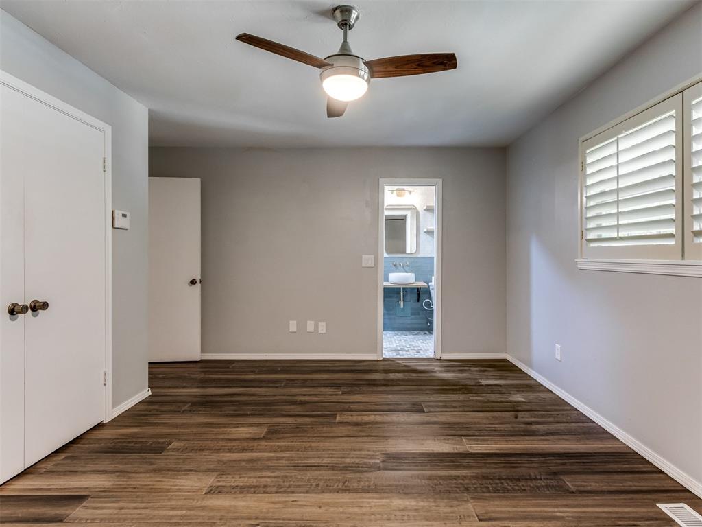2309 Nw 45th Street Property Photo 24