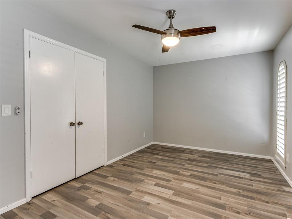 2309 Nw 45th Street Property Photo 28