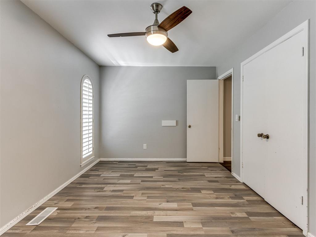 2309 Nw 45th Street Property Photo 29