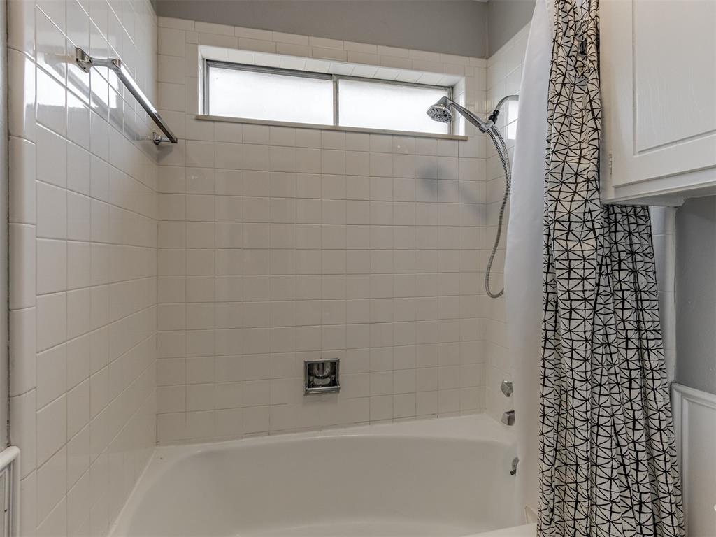 2309 Nw 45th Street Property Photo 33