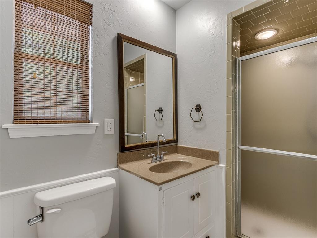 2309 Nw 45th Street Property Photo 35