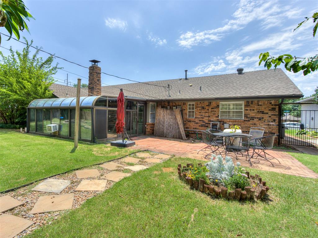 2309 Nw 45th Street Property Photo 40