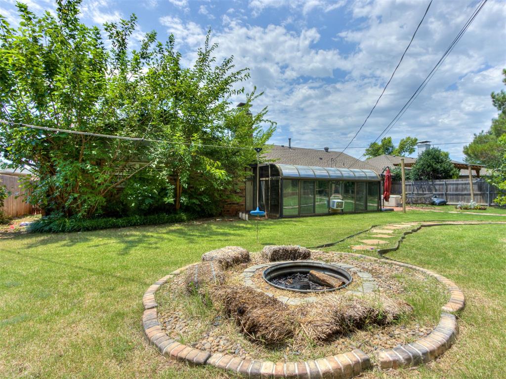 2309 Nw 45th Street Property Photo 41