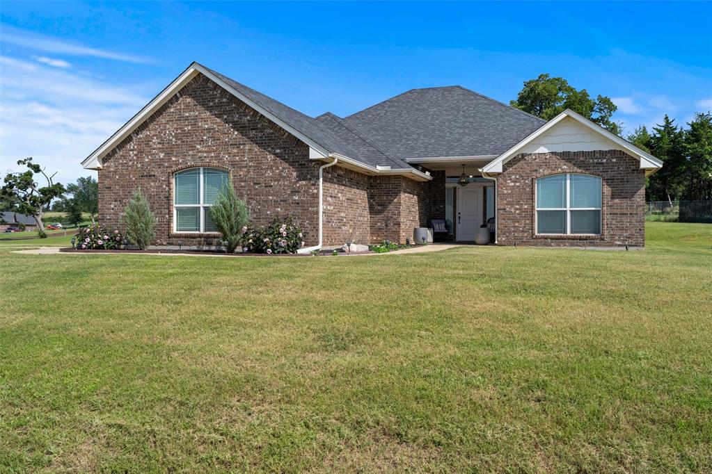 5865 Oak Tree Terrace Property Photo 1